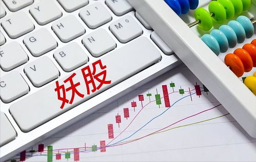 趨勢的力量 寧德時代大漲，A股反轉信號已現？電子產品銷售啟示