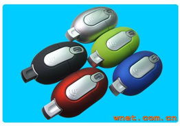 深圳市新星電子科技 一站式電子禮品與電腦周邊產品解決方案